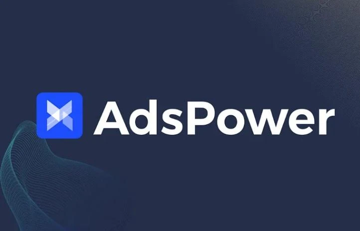 Антидетект браузер AdsPower