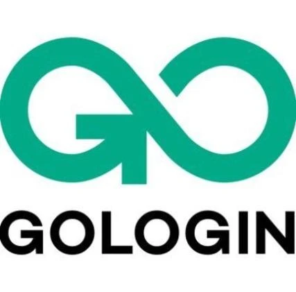 Антидетект браузер GoLogin