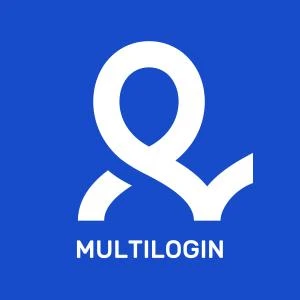 Антидетект браузер Multilogin