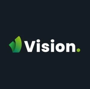 Антидетект браузер Vision