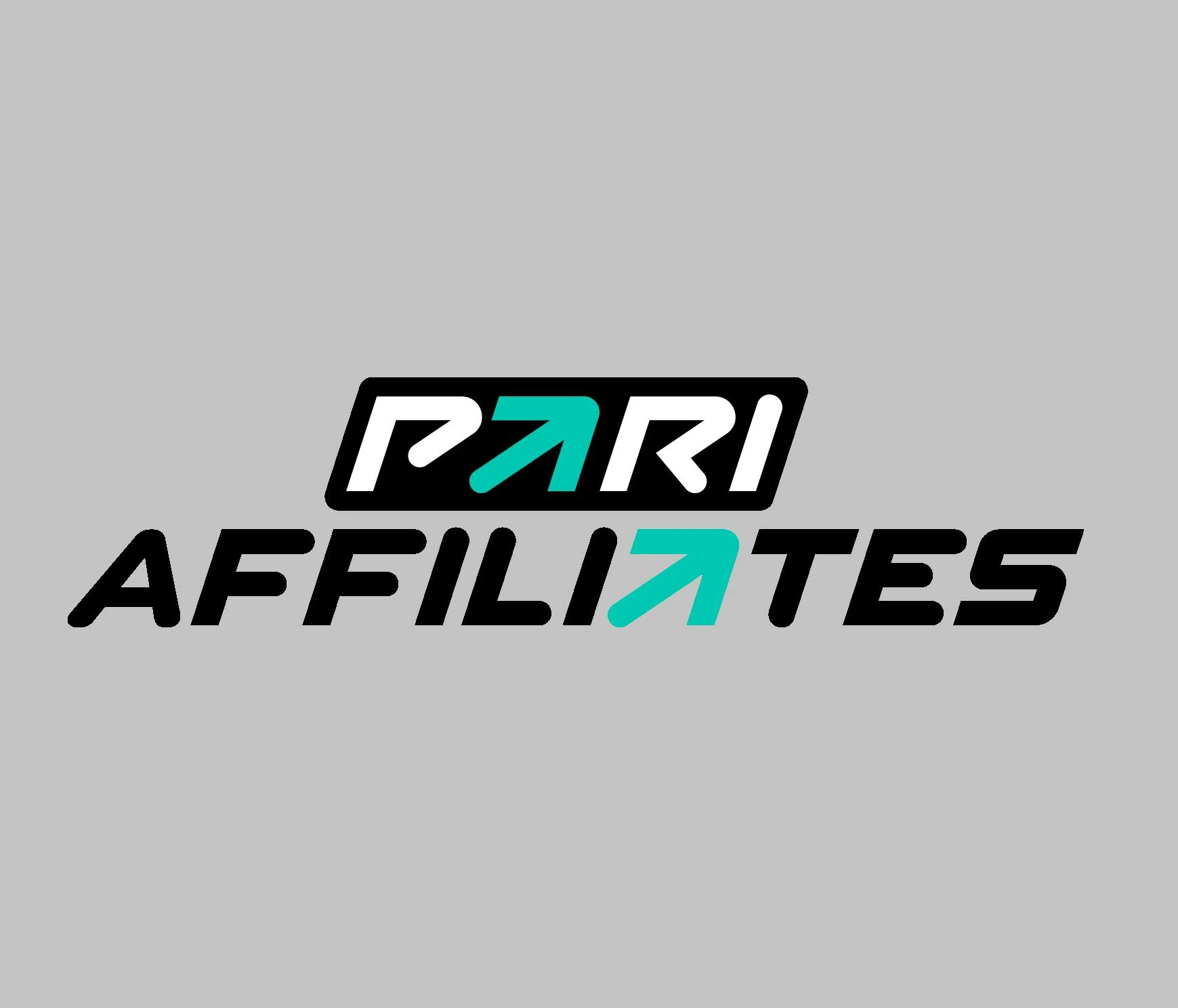 PARI Affiliates Logo