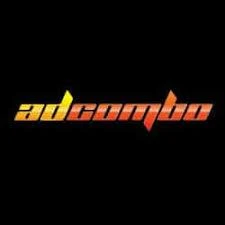 AdCombo Logo