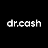 Dr.Cash Logo