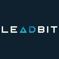 Leadbit Logo