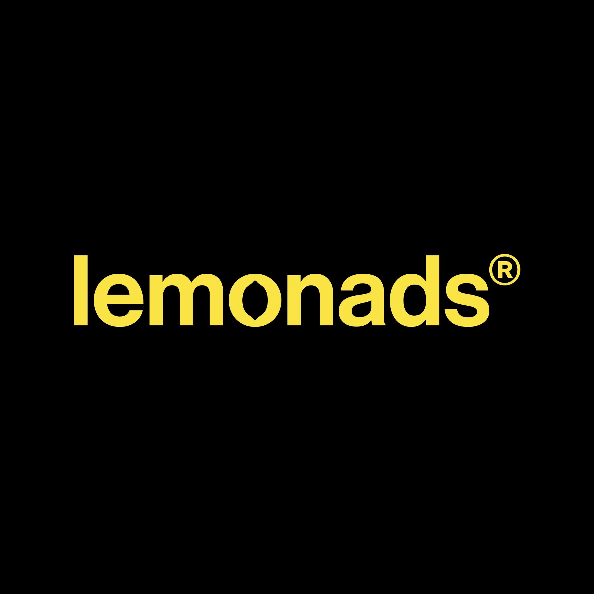Limonad Logo