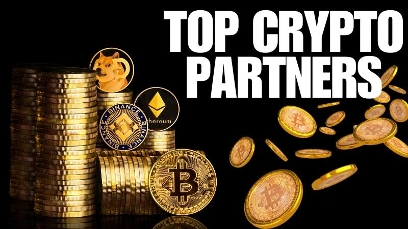 Crypto партнерки для арбитража трафика 2026