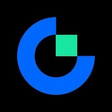 Gate.io Affiliates Logo