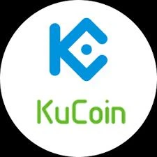 KuCoin Affiliates Logo