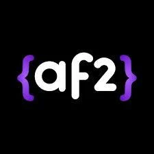 AffSub2 Network Logo