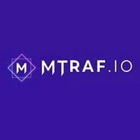 MTRAF Logo
