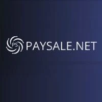 Paysale Logo