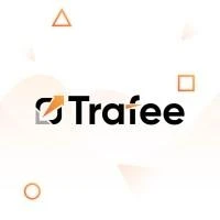 Trafee Logo