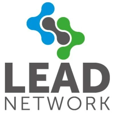 Leadnetwork Logo