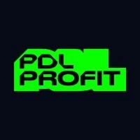 PDL-Profit Logo