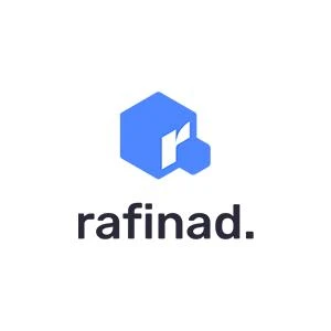 Rafinad Logo
