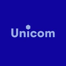 Unicom Logo