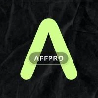 AFFPRO Logo