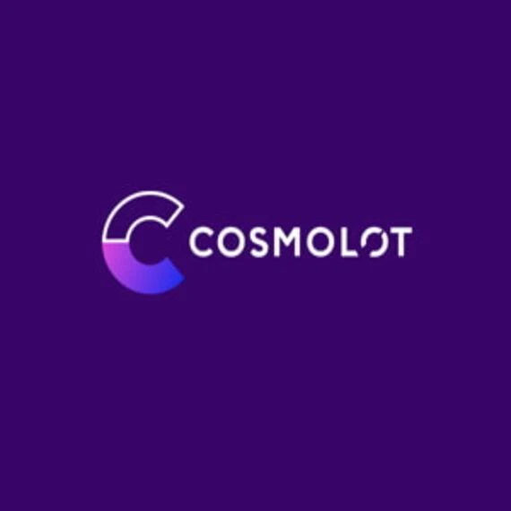 Cosmolot Partners Logo