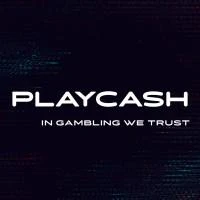 PlayCash Logo