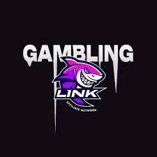 SharkLink Logo