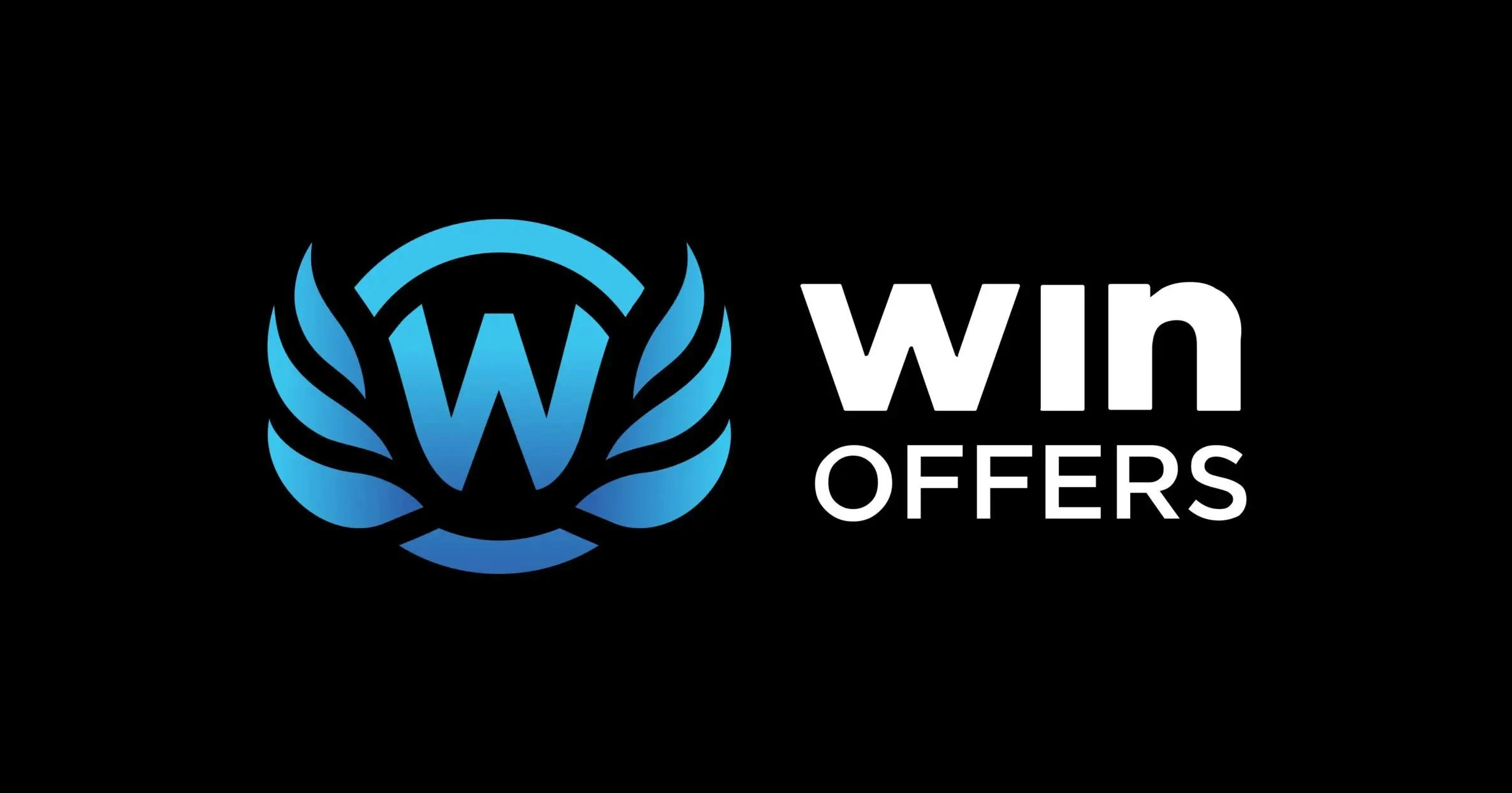 Win-Offers Logo