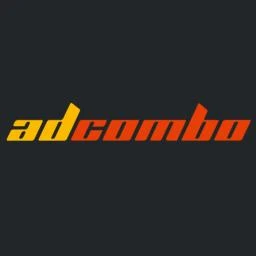 AdCombo Logo