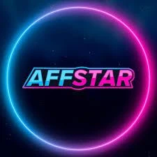 AFFSTAR Logo