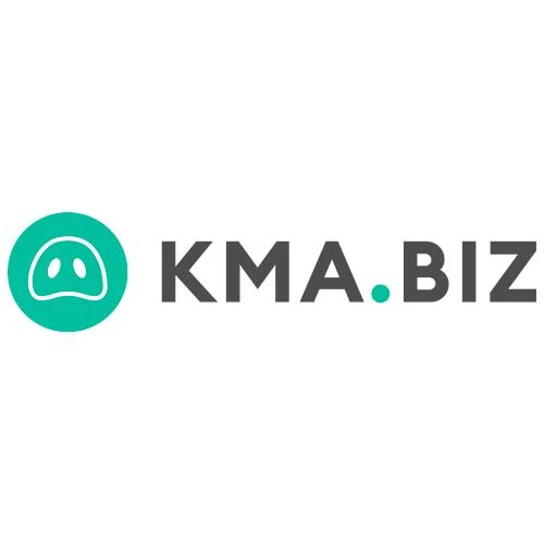 KMA.biz Logo