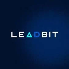 Leadbit Logo