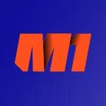 M1 Logo