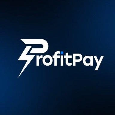 ProfitPay Logo