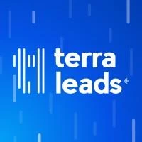 TerraLeads Logo
