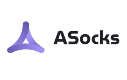 Asocks Logo