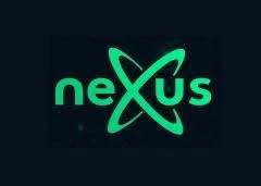 Nexusnet Logo