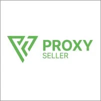 Proxy-Seller Logo
